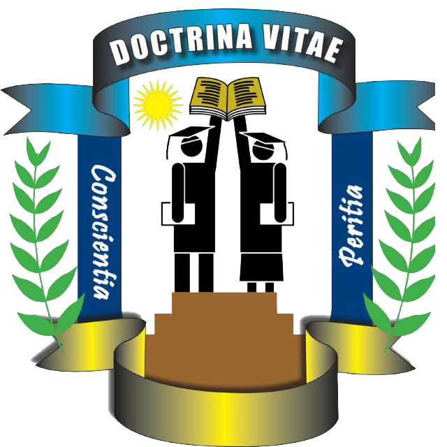 COLLEGE DOCTRINA VITAE